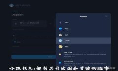 小狐钱包：解析其开发国