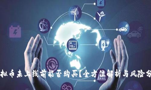 虚拟币未上线前能否购买？全方位解析与风险分析