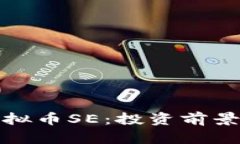 全面解读虚拟币SE：投资前