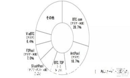 
深入解析LunaC虚拟币：投资前必知的一切