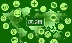 CTC虚拟币详解：投资前你