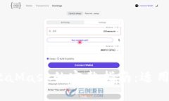 在火狐浏览器上使用Meta
