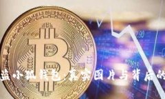 揭秘盗小狐钱包：真实图