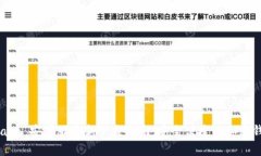 MetaMask 安卓版最新下载指