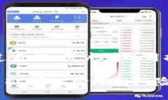 baioti新手必看：MetaMask 代