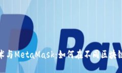 跨链技术与MetaMask：如何在