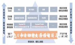 小狐钱包U币自动转走原因