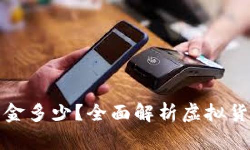 虚拟币一天能出金多少？全面解析虚拟货币的收益和风险