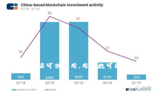 截至我最后的知识更新（2023年10月），具体的“小狐钱包”用户数数据并没有公开或正式的可靠来源可供引用。用户数可能会随着时间的推移而变化，建议查看小狐钱包官方网站或相关的新闻报道以获取最新的用户数据。

如果你有兴趣了解小狐钱包的功能、特点或其他相关信息，请告诉我，我乐意提供帮助。