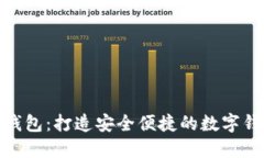 小小狐钱包：打造安全便