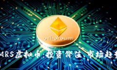 全面了解SAMRS虚拟币：投资