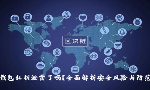 小狐钱包私钥泄露了吗？全面解析安全风险与防范措施