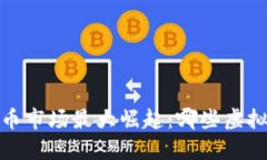2023年虚拟币市场最大崛起