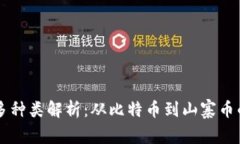 虚拟币的多种类解析：从