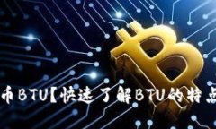 什么是虚拟币BTU？快速了