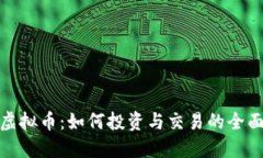 DFM虚拟币：如何投资与交