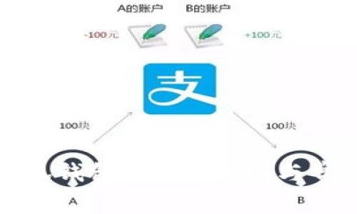 如何取消小狐钱包？完整指南与常见问题解答