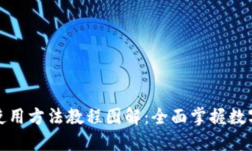 小狐钱包使用方法教程图解：全面掌握数字资产管理