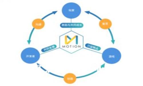 428虚拟币概览：探索数字货币的未来与投资机会