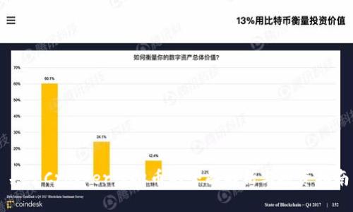 关于Cropper虚拟币的全面解析与投资指南