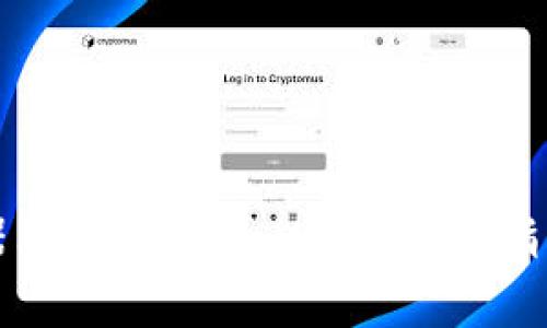 如何在火狐浏览器上安装MetaMask：完整指南与常见问题解答
