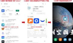 2021年虚拟币市场的利空因
