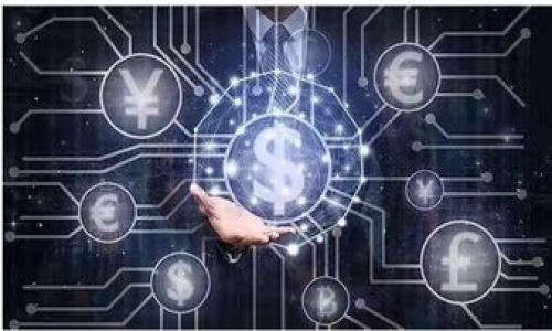 小狐钱包如何在手机上进行同步操作