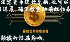   Medishares虚拟币：未来医