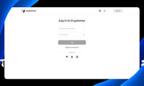 如何将USDT从MetaMask导入博饼游戏:详尽指南