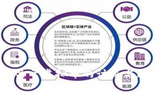 2022年两会关于虚拟币的讨论与政策动向分析