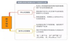 深入解析Hkr虚拟币：市场