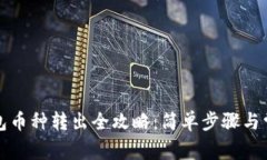 小狐钱包币种转出全攻略