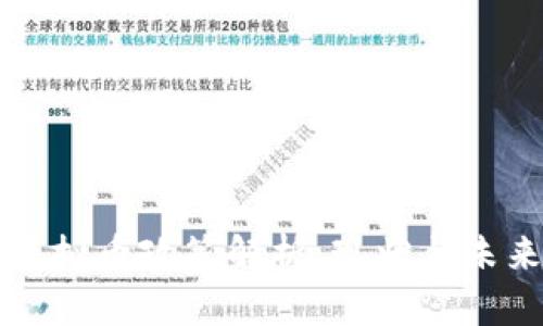 老挝虚拟币政策解析：现状与未来发展
