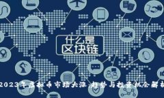 2023年虚拟币市场大涨：趋