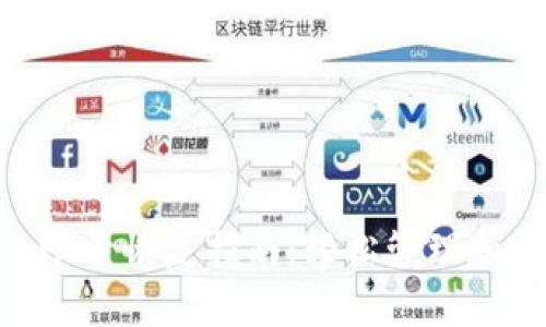 MetaMask多账号恢复指南：轻松管理和恢复你的钱包