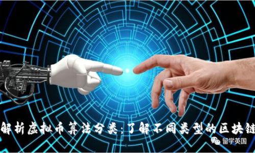 全面解析虚拟币算法分类：了解不同类型的区块链技术