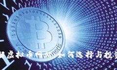 深入了解虚拟币网站：如
