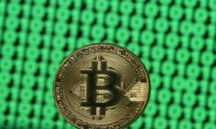 小狐钱包是否需要关闭网