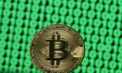 

小狐钱包是否需要关闭网络？使用小狐钱包的安全性分析