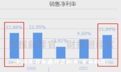 如何选择和存储虚拟币：