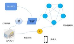 小狐钱包小说免费下载攻
