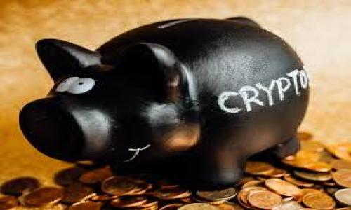 

如何在MetaMask中提取USDT：详细步骤与指南