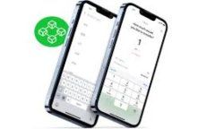 如何在MetaMask中提取USDT：