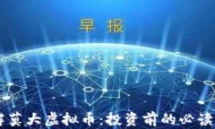 了解莫大虚拟币：投资前