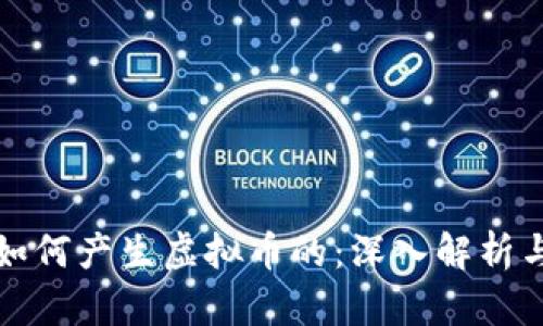 区块链是如何产生虚拟币的:深入解析与应用案例