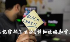小狐钱包忘记密码怎么办