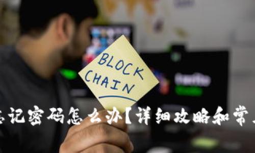 小狐钱包忘记密码怎么办？详细攻略和常见问题解答