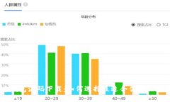 虚拟币钱包源码下载：如