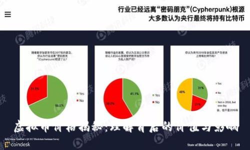 虚拟币价格揭秘：理解背后的价值与影响
