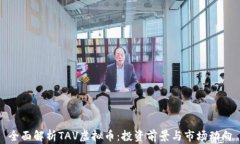 全面解析TAV虚拟币：投资